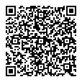 QR 8f6f814