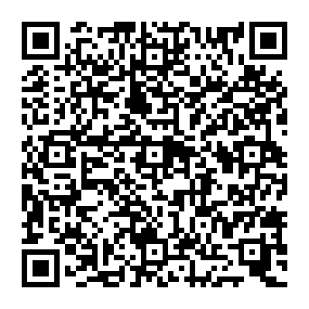 QR 8f6fa5c