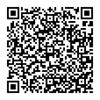 QR 8f6fad0