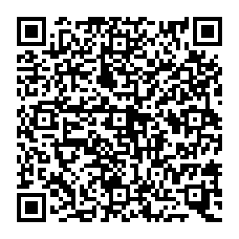 QR 8f6fb35