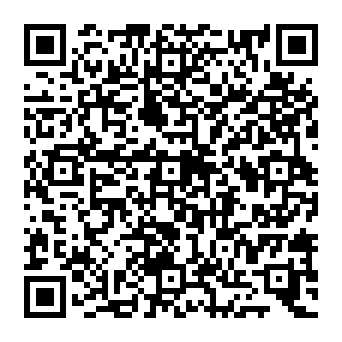 QR 8f6fba1