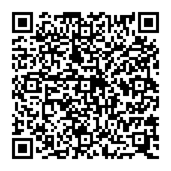 QR 8f6fbab