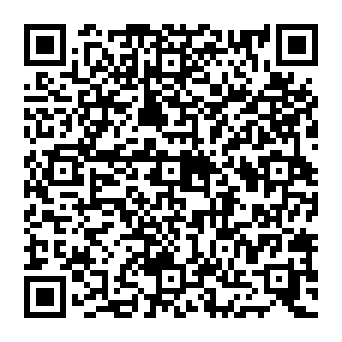 QR 8f6fe10