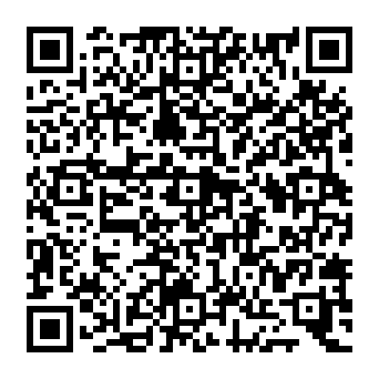 QR 8f6fe61