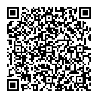QR 8f70089