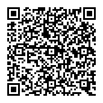 QR 8f70095