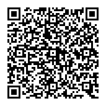 QR 8f702f1