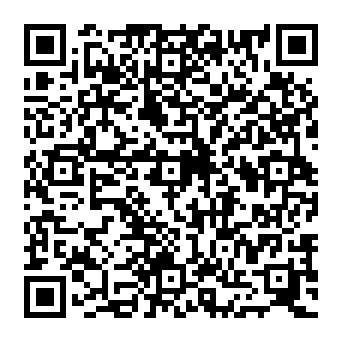 QR 8f70522