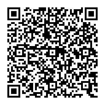 QR 8f70c59