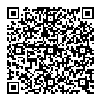 QR 8f70cf3