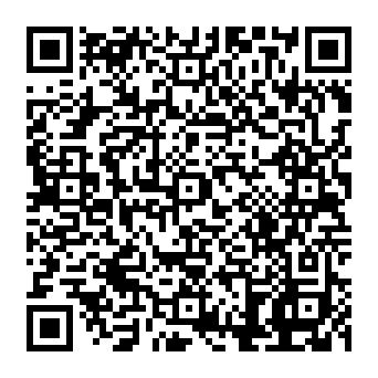 QR 8f70e06