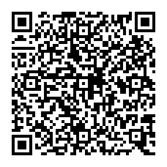 QR 8f70f90