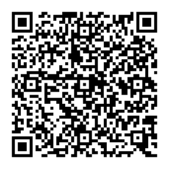 QR 8f70fa0
