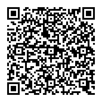 QR 8f710f3