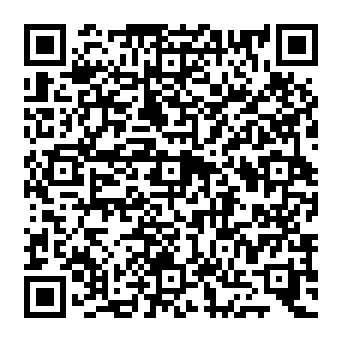 QR 8f711da