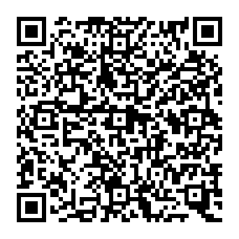 QR 8f712ae