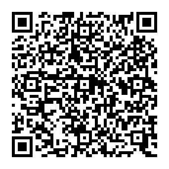 QR 8f712e8