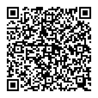 QR 8f7136f