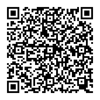 QR 8f713bf