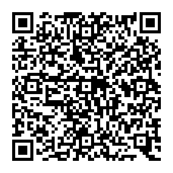 QR 8f717c1