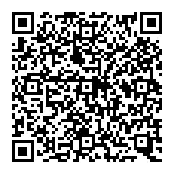 QR 8f71945