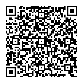 QR 8f71af9