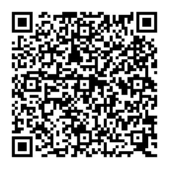 QR 8f71c52