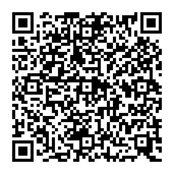 QR 8f720d4