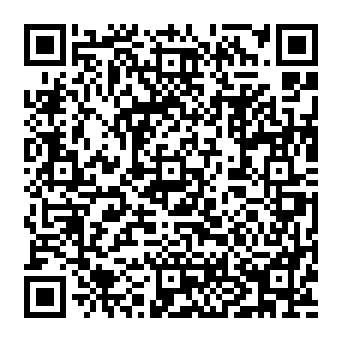 QR 8f72163