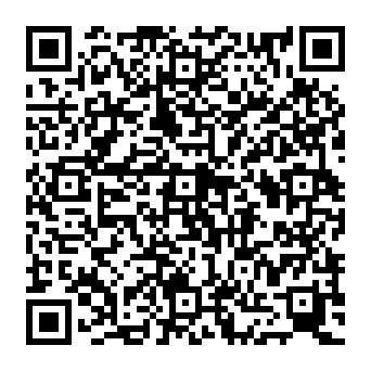 QR 8f721f6