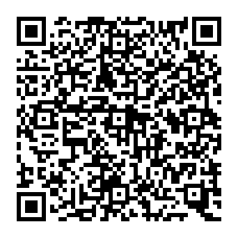QR 8f724c5
