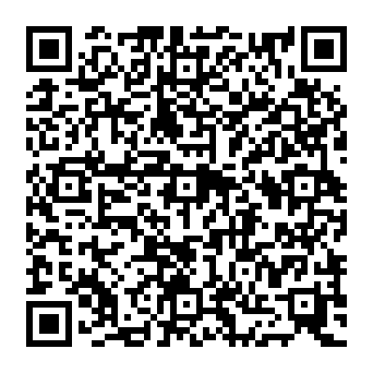 QR 8f727c4