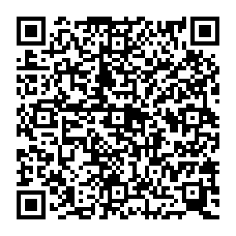 QR 8f72bdf