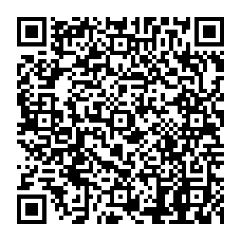 QR 8f72d48