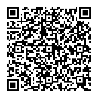 QR 8f72f74