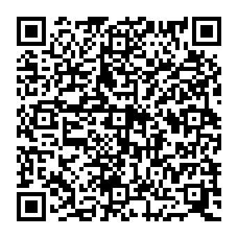 QR 8f7301b