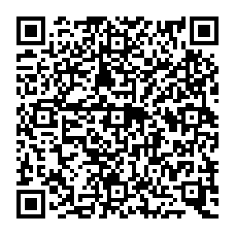 QR 8f73675
