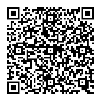 QR 8f736c3