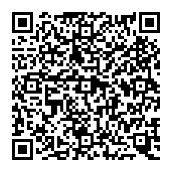 QR 8f74357