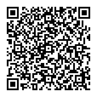 QR 8f7447d