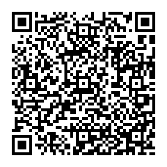 QR 8f74714