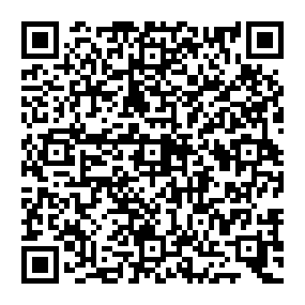 QR 8f7474a