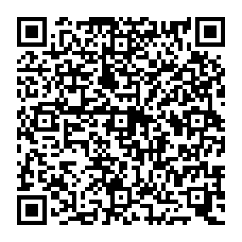 QR 8f74933