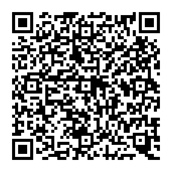 QR 8f74997