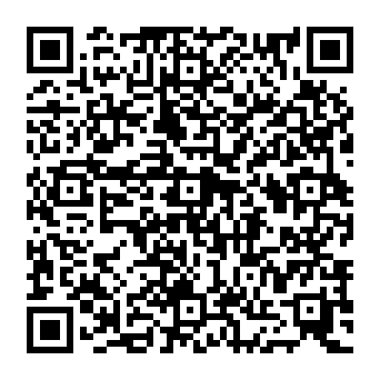 QR 8f751c4