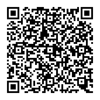 QR 8f755a7