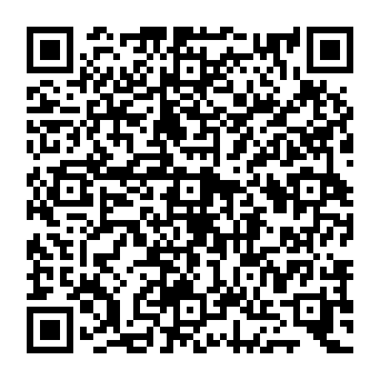 QR 8f7576a