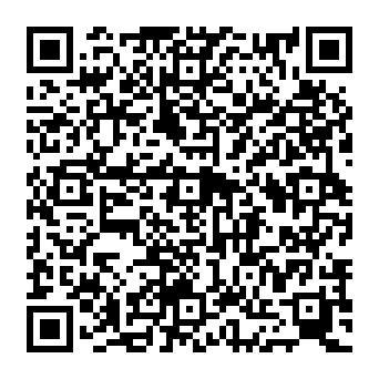 QR 8f757a6
