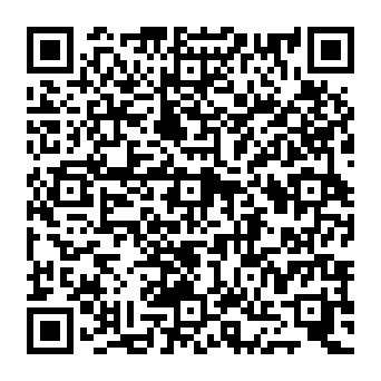QR 8f75903