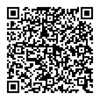 QR 8f75ae9
